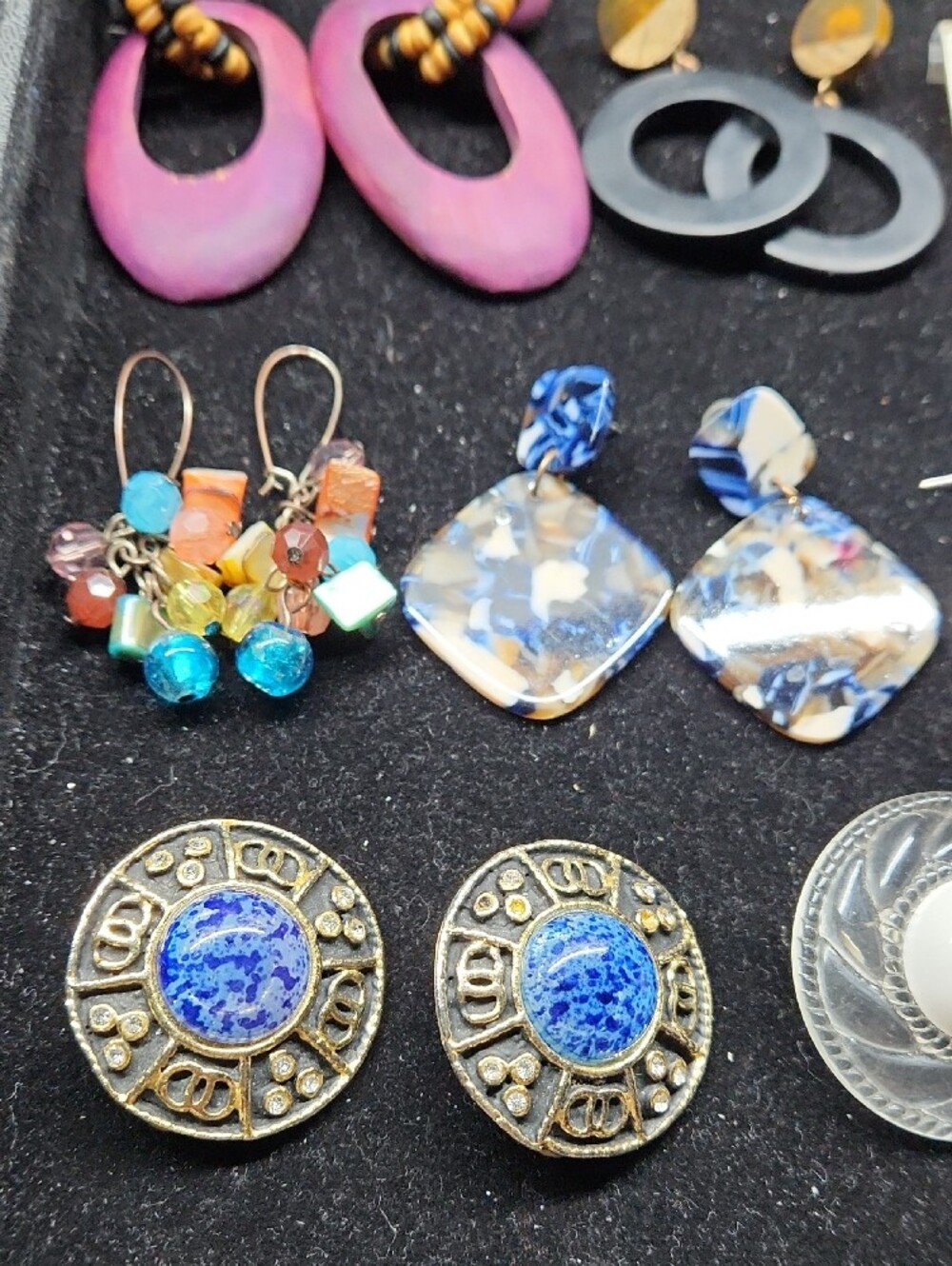 Earring Bundle - Picture 5 of 11